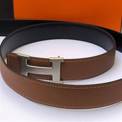 hermes belts canada|Hermes belt 32mm vs 38mm.